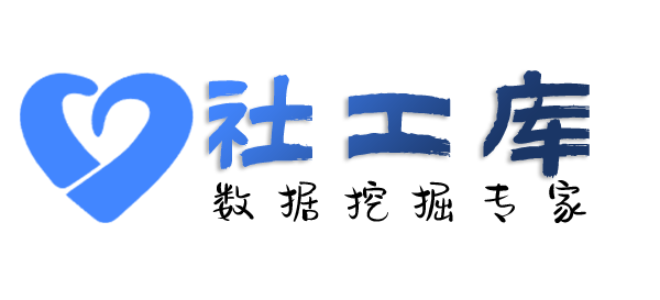 传言查男友陌陌账号